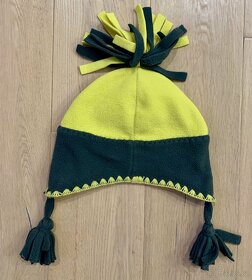 Čepice Alpine Pro - 2