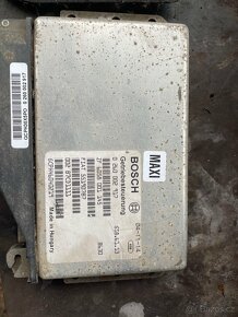 C.Jumper,F.Ducato,P.Boxer 2.8 Automat-Jednotka převodovky - 2