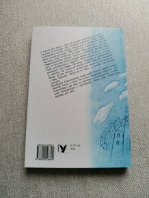 S tátou se člověk nenudí - Pierre Louki - 2