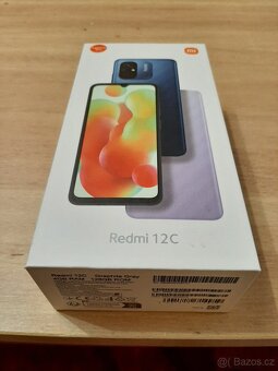 Výměna za tablet 10" - 2