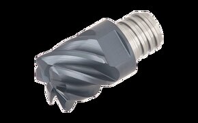 Fréza D12 - Tungaloy - VEE120L09.0R00-06S08AH725 - 2