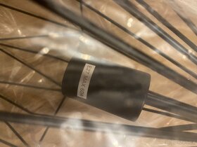 Závěsné světlo - 2