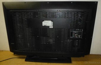 FullHD LED televize Grundig 102 cm, nemá DVBT2 - 2