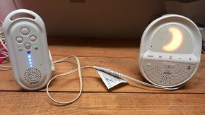 Philips Avent SDC506 - 2