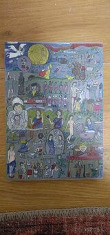 Legendy mladé Libuše - 2