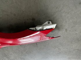 vw Golf 7 GTI OE-5G0821105 - 2