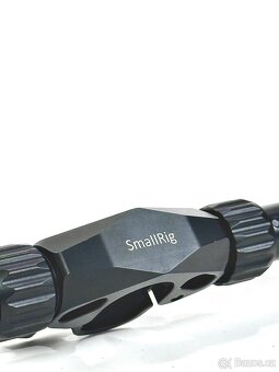 SmallRig | Gimbal grip - 2