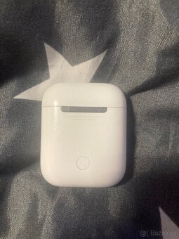 Apple Airpods 2 - 2