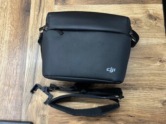 Dji mini 2 fly more combo - 2