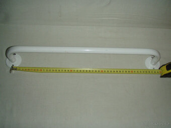 KVALITNÍ MADLO DO KOUPELNY - 48 cm - 2