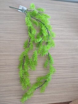 Velikonoční dekorace.. - 2