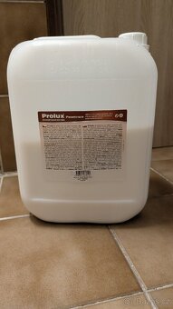 Prolux Penetrace cca 5 l - 2