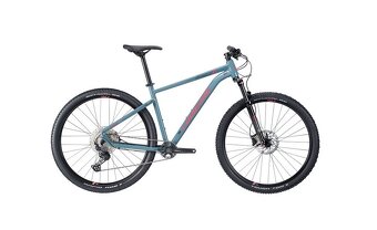 LAPIERRE Edge 9.9 12 - 2