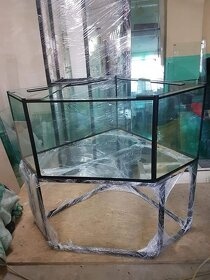 AKVÁRIUM - 2