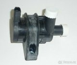 Přídavné chladící čerpadlo 1K0965561L - 2