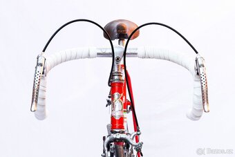 Flandria Freddy Maertens 1975 - 2