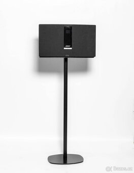 BOSE SoundTouch 10 , 20 , 30 --posta zdarma-- - 2