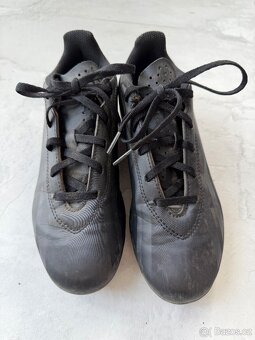 Kopačky velikost 36,5 - 2