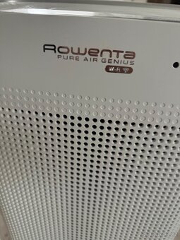 Čistička vzduchu Rowenta - 2