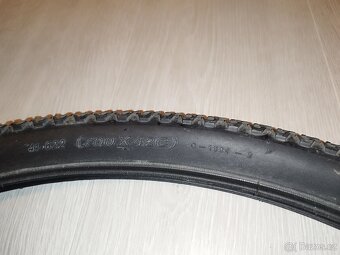 Gravlové pláště - 2