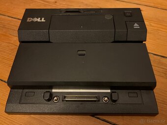 Docking station Dell - 2