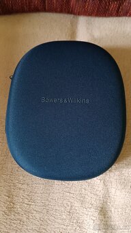 Bowers & Wilkins - 2