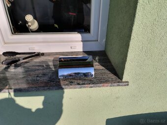 Bazénová  tryska - 2