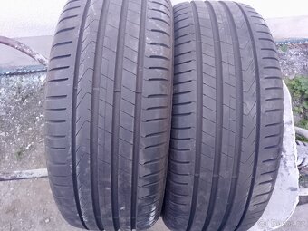 Pneu - 2