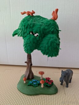 Playmobil Asterix SET - 2