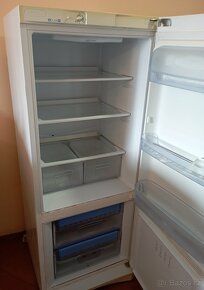 Prodám dvoukomorovou lednici - 2