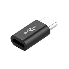 Redukce micro USB / USB C - 2