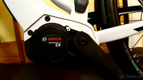 Nové top elektrokolo Falter E 9.8 KS+ Bosch Gen4 Kiox  Sleva - 2