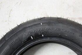 pneumatiky pirelli diablo - 2