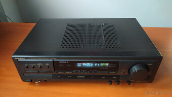 Technics SA-EX - 2