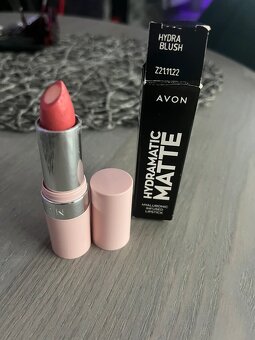Rtěnky Ultra Mate 3x - 2