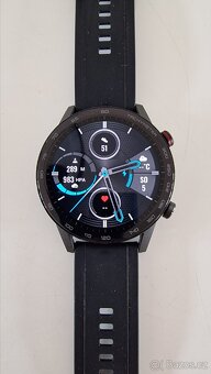 Honor Magic Watch 2 - 2