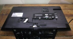 LED televize 55cm SAMSUNG, 22 palců, nemá DVBT2 - 2