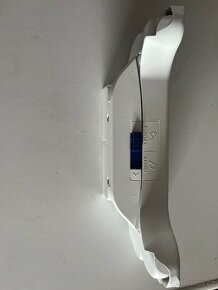 Aeg Electrolux originální násypka na prášek nebo gel - 2