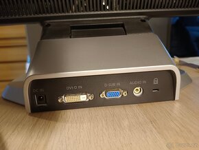 Monitor Acer AL2051W - 2