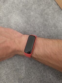 Samsung Galaxy Fit 2 - 2