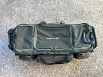 kabela Nash Barrowlogix Tackle XL - 2