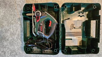 BOSCH AdvancedCut 50 - 2
