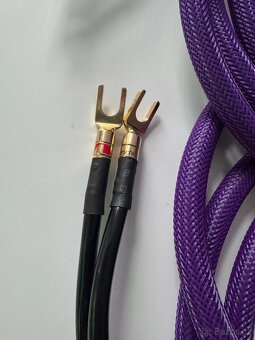 Reprokabel Mogami - 2