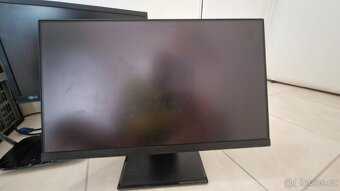 acer LCD - 2