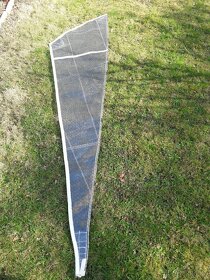 Kosatka ,gena - 2