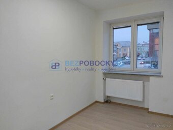 Pronájem, byt 3+1, 65 m2, Přibyslav - 2