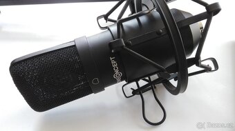 Mikrofon OneConcept - 2