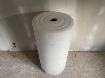 Mirelon tl.3mm 90 m2 - 2