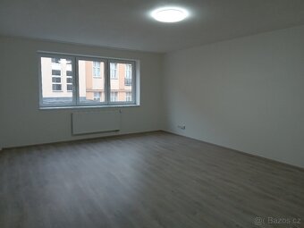 Pronájem nového bytu 2+KK 63m2 - 2