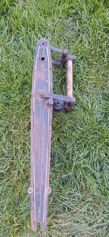Dkw 125 RT - 2